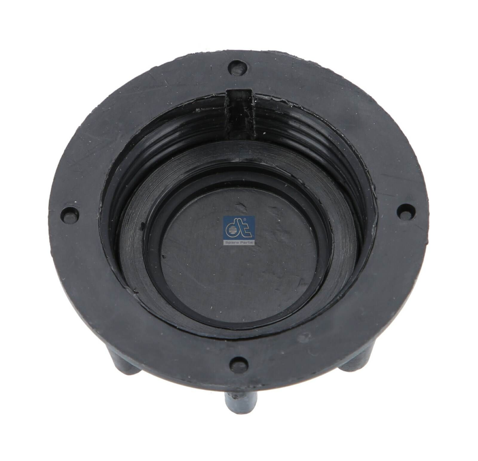 Compre 215324 Diesel Technic Tampa (tampão) do tanque de expansão